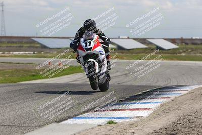 media/Mar-23-2025-TrackDaz (Sun) [[88a7749186]]/A Group/12pm (Wheelie Bump)/